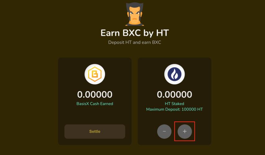 包含imtoken怎么把usdt转到交易所的词条