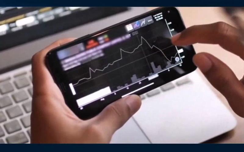 比特币最新预测分析师视频,比特币最新预测分析师视频讲解