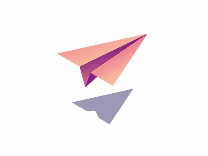 下载telegeram官网,纸飞机telegeram官网