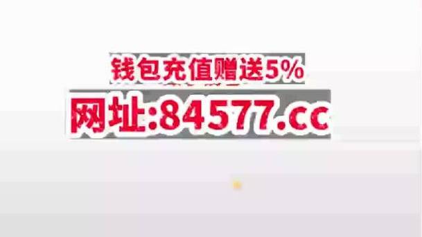 okpay钱包app下载官网,okpay钱包官网版v6021
