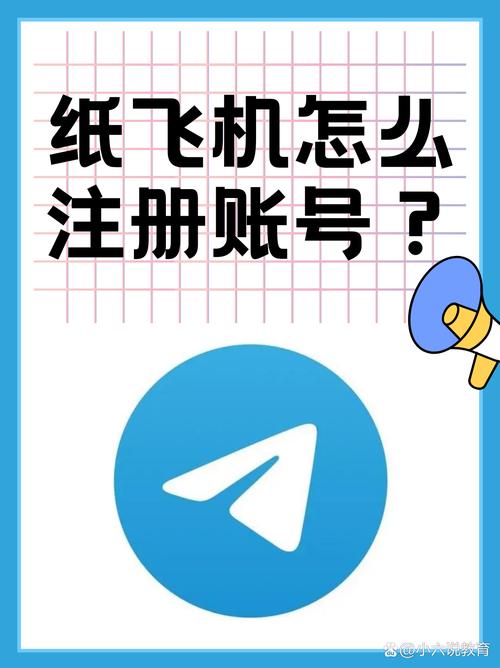 包含纸飞机网页版登录入口图片的词条
