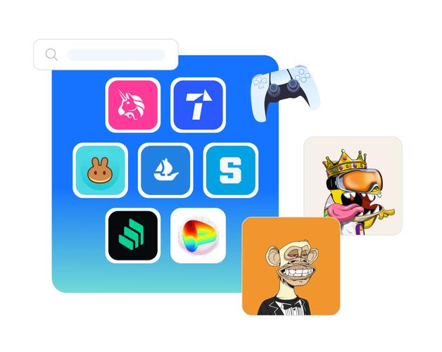 tp钱包官网下载app最新版本_tp钱包官方下载,tp钱包price impact too high