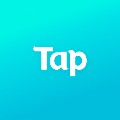 taptap,taptap国际版