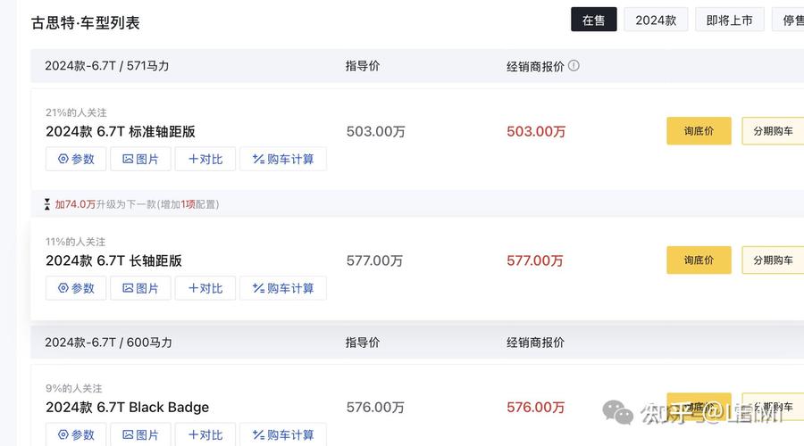 pi币中国回收价格表,派币2025年价格100万一枚