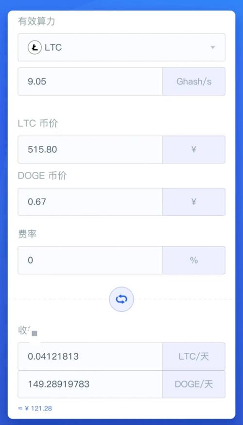 莱特币怎么挖,莱特币怎么挖手机版