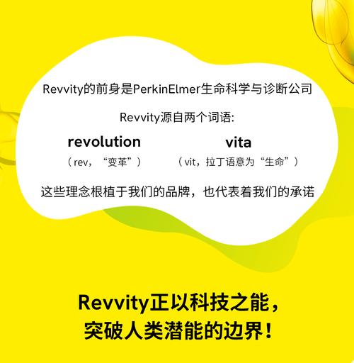 REVOKED.,revoke的名词