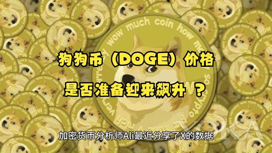 关于狗狗币下载官方app的信息