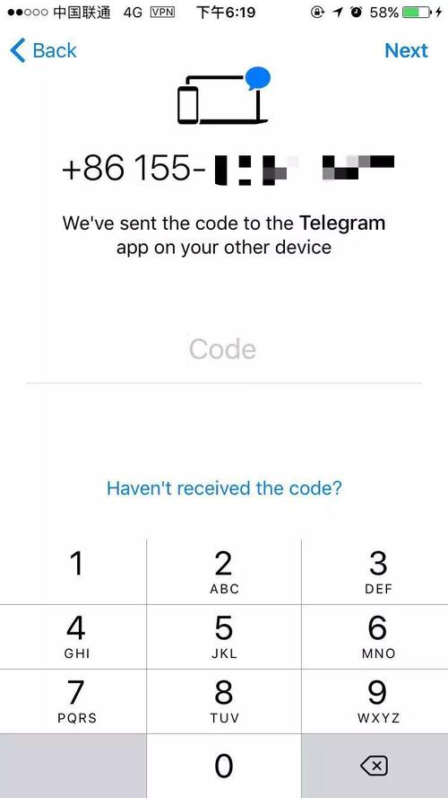 telegeram灰色版本x,telegeram灰色版本x免费版