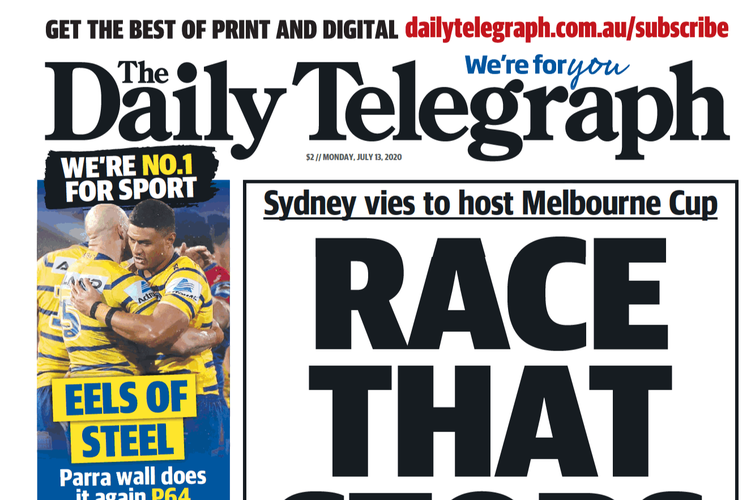 telegraph官方网,telegraph官方网汉化