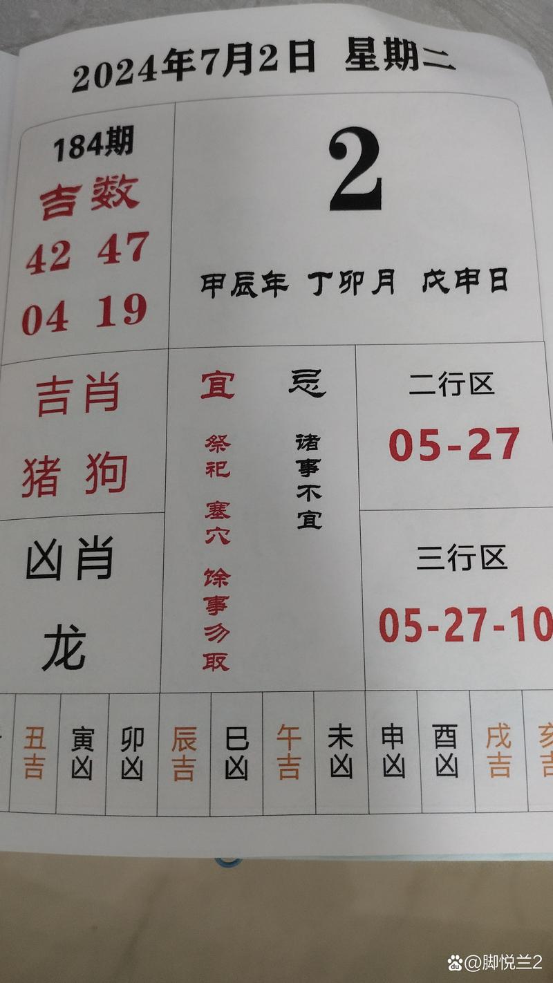 今期生肖出北方最佳答案是什么:今期生肖出皇宫,农民视它家中宝