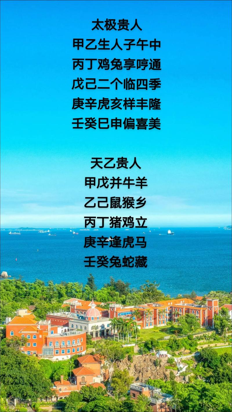 “小狗小猫家中藏，其乐无穷鸡羊喜”是代表哪个生肖的简单介绍