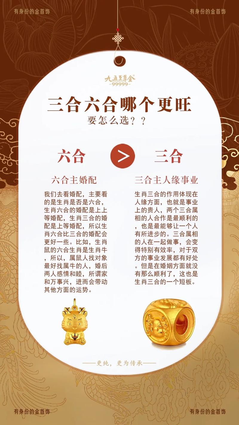 今期生肖东方找是什么生肖:今期生肖东方找是什么生肖六六大顺三八来