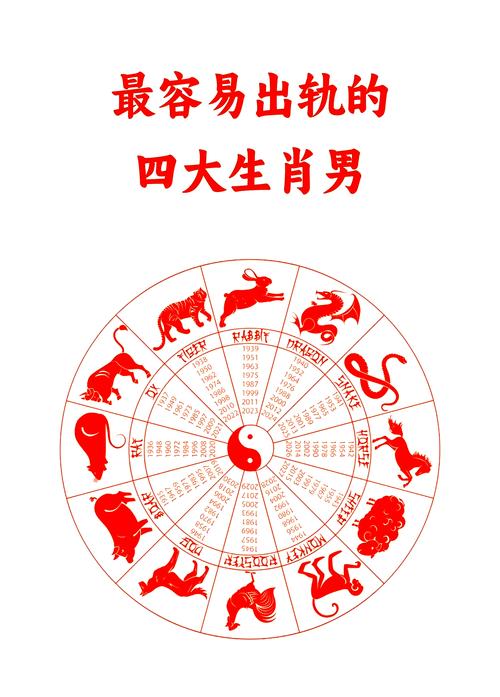 丞相代表什么生肖:丞相代表什么生肖什么动物