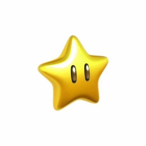 wechat官方网站下载:wechat_pcdownload1100109235