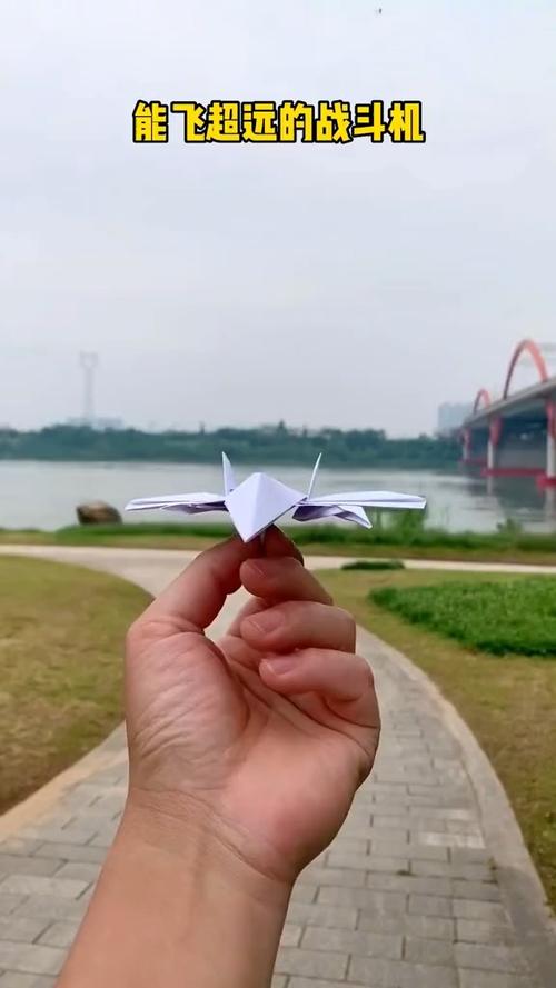 很火的5种纸飞机:2020最火的纸飞机简单