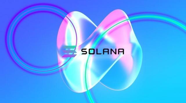 solana网络:solana 开发