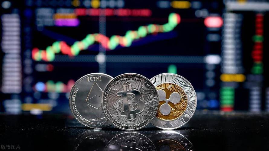 瑞波币今天行情最新:瑞波币今天行情最新消息