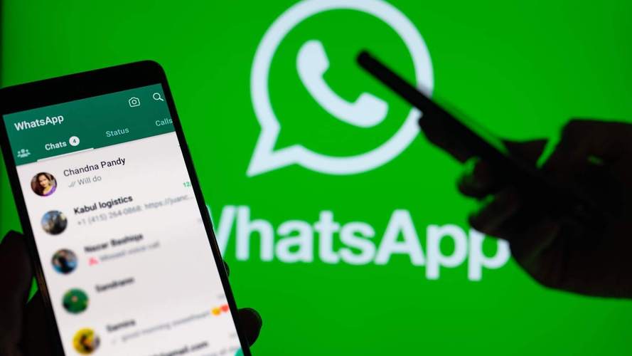 whatsapp内地可以用吗:whatsapp 国内可以用吗
