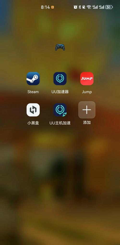 手机端steam下载安装:手机steam app下载