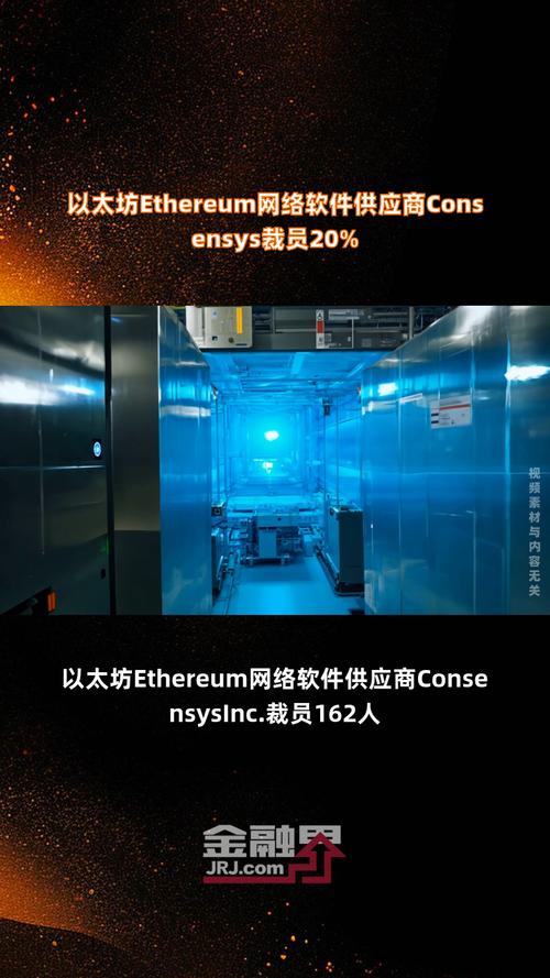 以太坊分析软件:以太坊approve