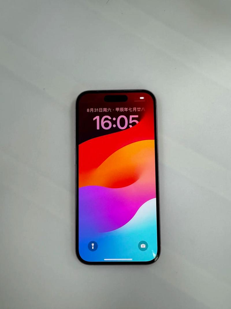 苹果手机官方网站:苹果iphone官网入口