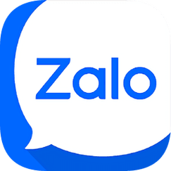 zalo下载官方版:zalo下载官方版鸿蒙版