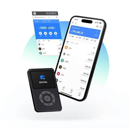 tp钱包官网下载iOS:TP钱包官网下载app正版