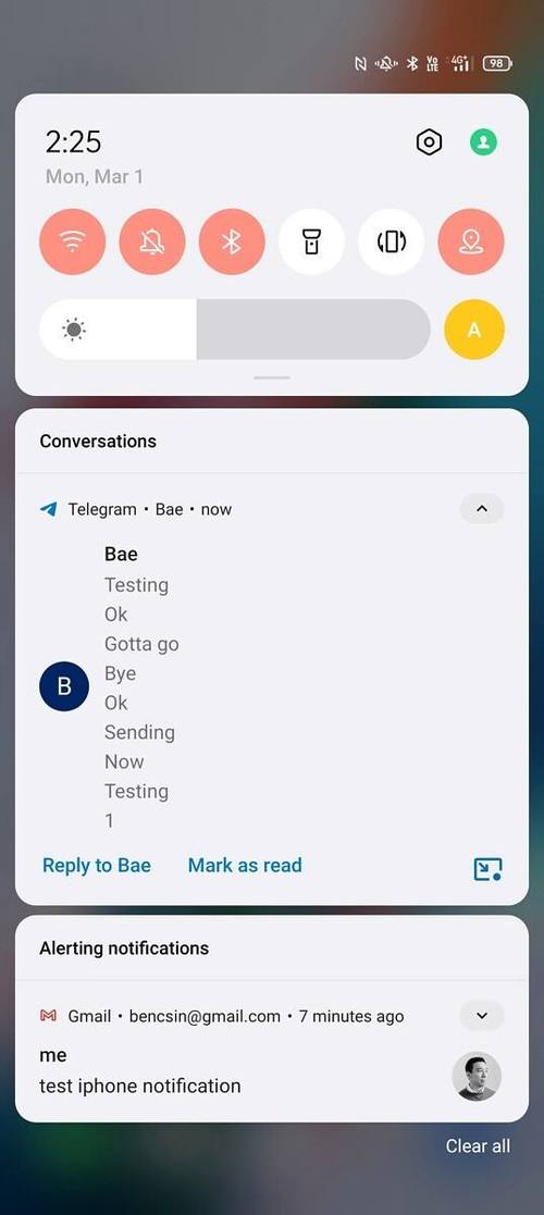 包含telegeram什么意思的词条