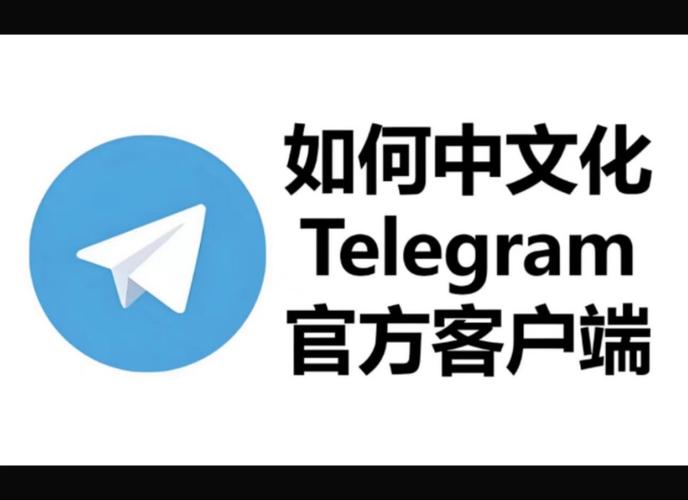 安卓telephony下载:teleprompter 安卓