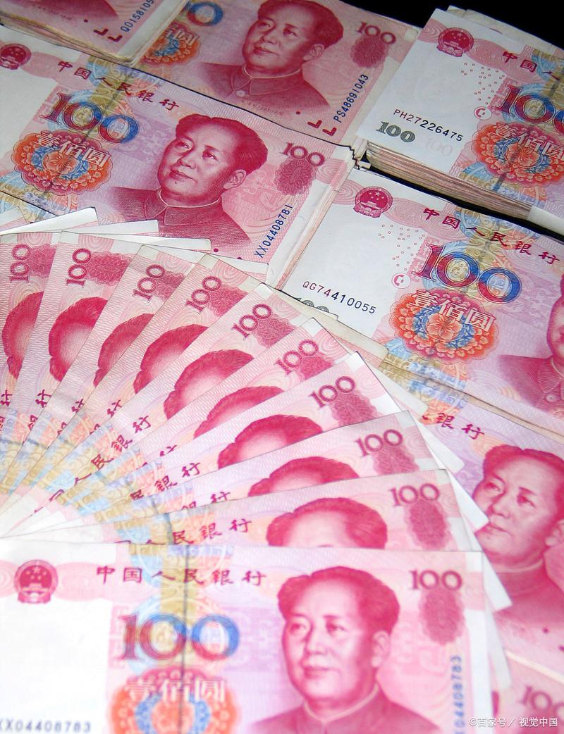 大零币:大零币最新行情