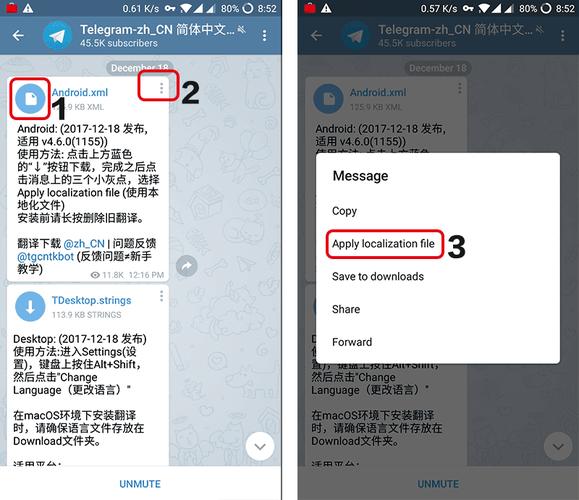 国内怎么注册telegeram:国内怎么注册telegeram收验证码