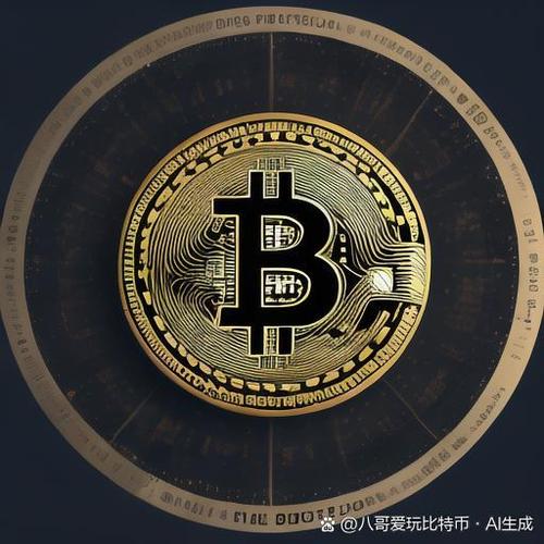 比特币右臂社区最新消息今天的简单介绍