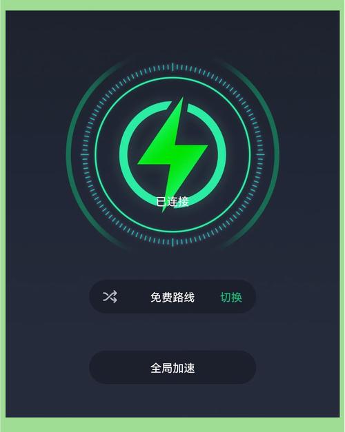 海外免费加速器ios:免费的海外加速器ios