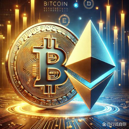 比特金怎么挖:比特金矿bgm价值大吗