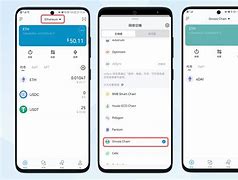 imtoken转账手续费，imtoken转出usdt手续费