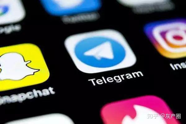 玩telegram会被网警追踪吗，telegram收不到86短信验证