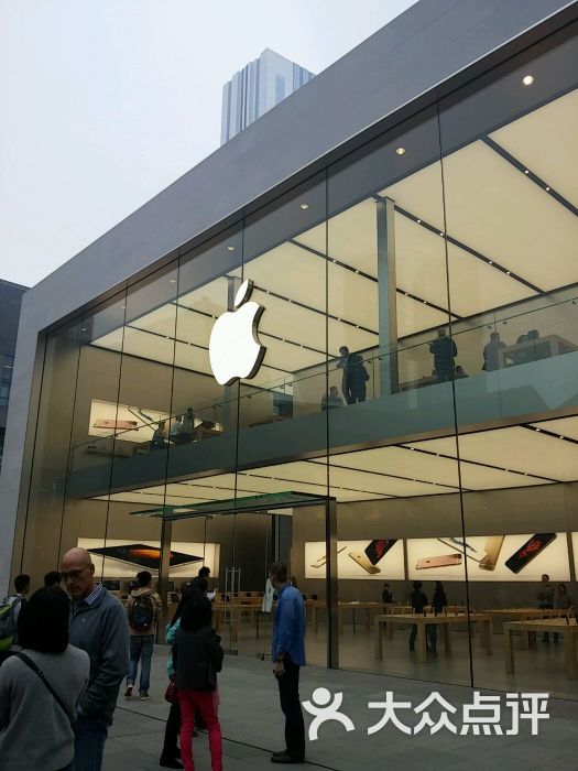 applestore，applestore取消订阅
