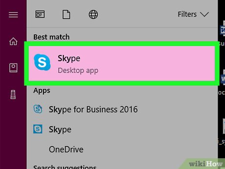 skype苹果版下载后怎么登陆，iphone下载了skype登陆不上怎么办
