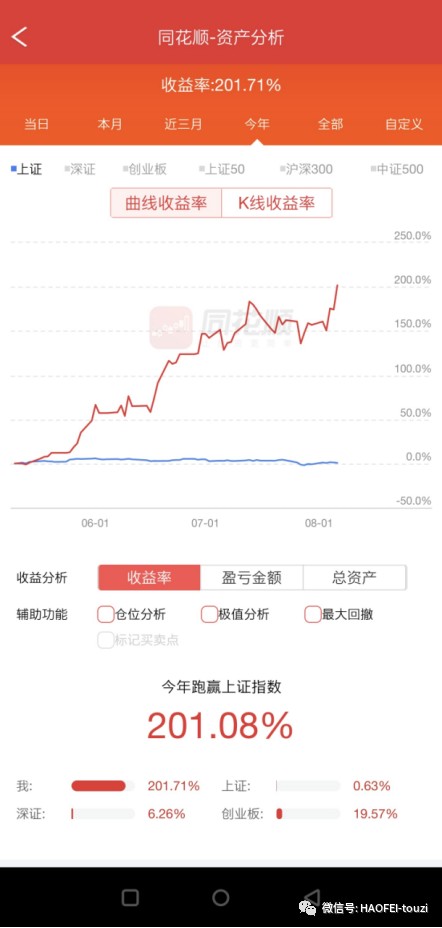 tp钱包自来水，tp钱包官网下载app