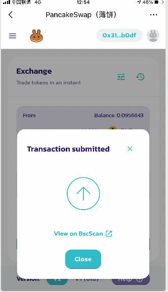 关于tokenpocket钱包下载官网地址的信息