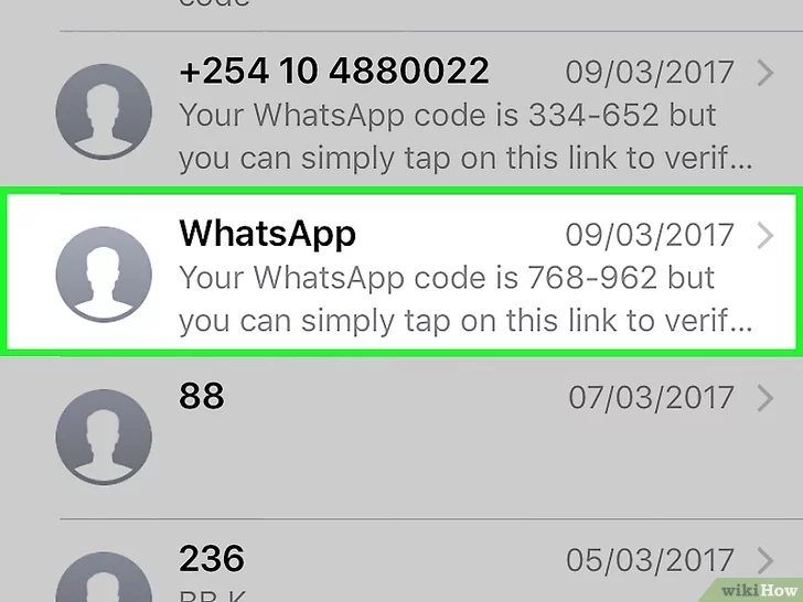 whatsapp收不到验证码也无法致电,如何申诉-whatsapp收不到验证码也无法致电,如何申诉解决