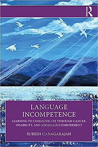 incompetence-incompetence in
