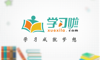 uc浏览器总是打不开网页-uc浏览器总是打不开网页怎么解决