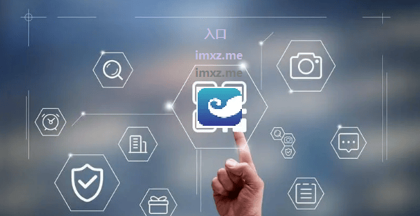 imtoken转账找不到钱包-imtoken转账显示一串号码