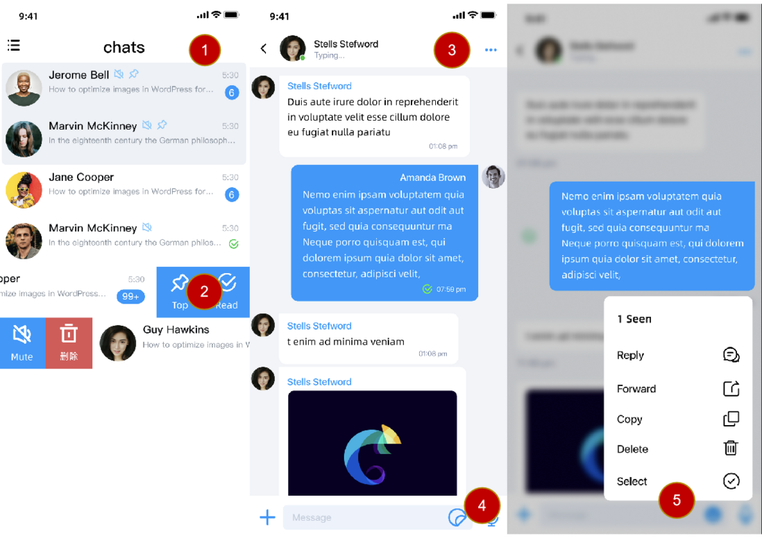 whatsapp下载不了图片-whatsapp为什么不能下载图片