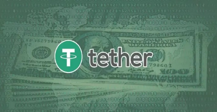 vtoken钱包官网下载-vtoken软件app下载