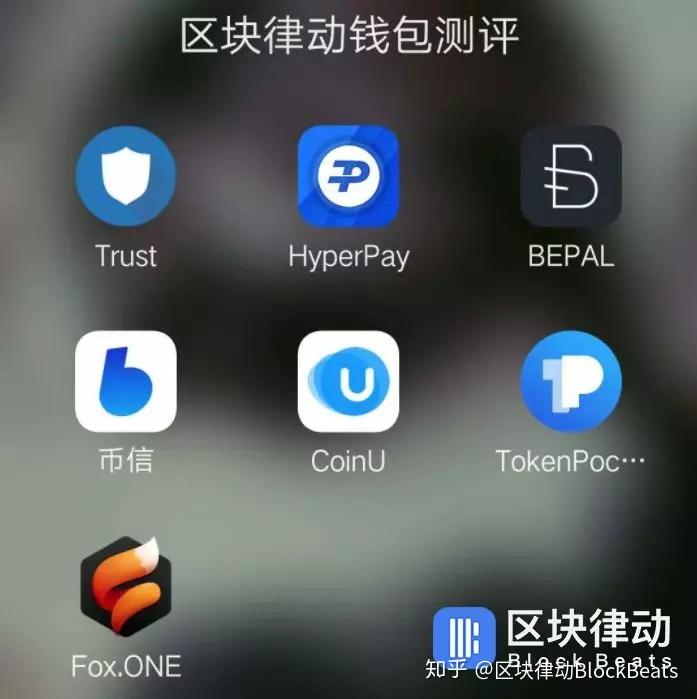 tokenpocket导入钱包-tokenpocket怎么转入usdt