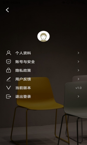 mytoken最新版本下载-mytokenpro官网下载