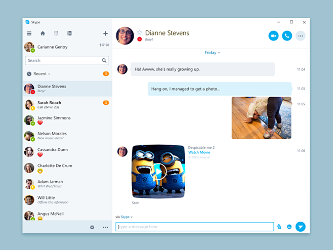 skype国内能下载吗-skype国内可以使用吗