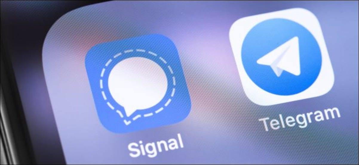 注册telegeram过程-telegeram官网下载ios